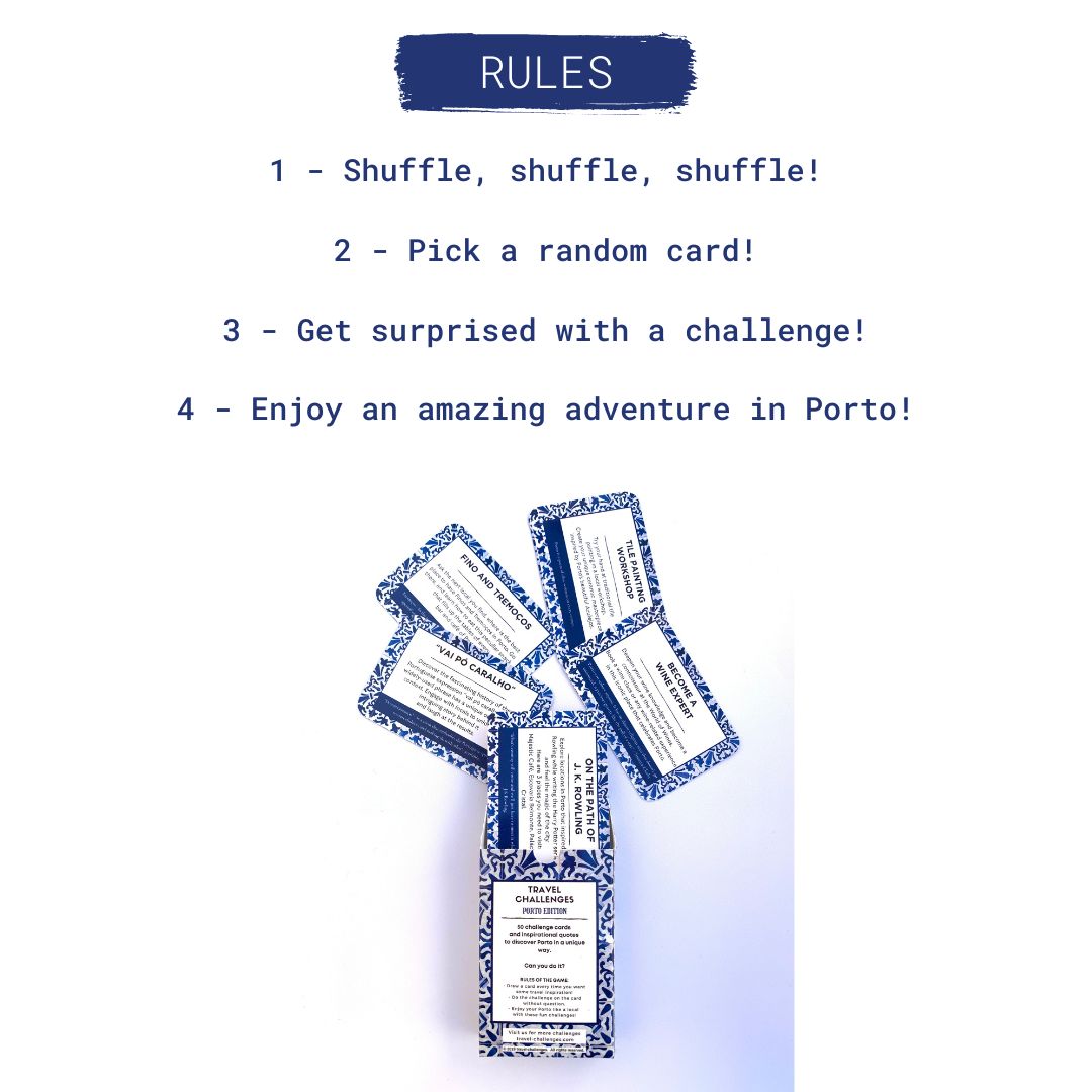 Ultimate Traveller Expert Premium XXL – The Ultimate Adventure Collection